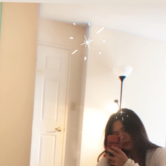 amieeye